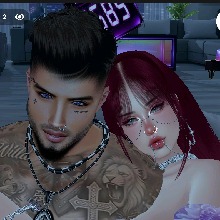 Dsyti