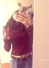 notlauren