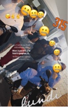 Guest_Jordan124156