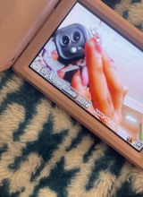Guest_kayla223247