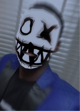 avatar picture