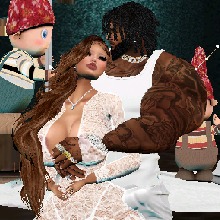 KingLexZamora
