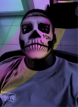 KingLexZamora