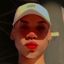 Guest_santinho23