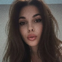 Guest_Alina995886
