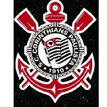 Guest_Thiago19101