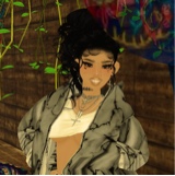 Guest_tanuranium0f69