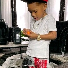 Guest_Certifiedyodaddy