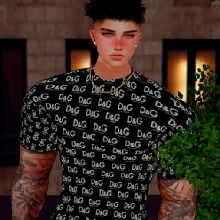 Guest_JHoNaTaN29