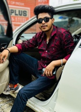 Guest_LoverBoy223077