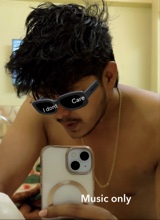 Guest_LoverBoy223077
