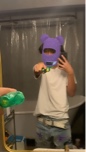 zaxxcly