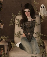 Guest_Madzia
