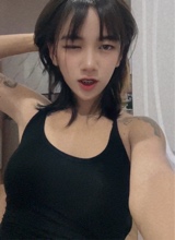 Guest_DuckKie