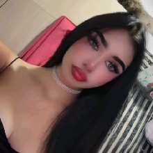 Guest_Susi184370