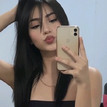 Guest_Susi184370