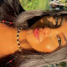 Guest_RavenFelix5
