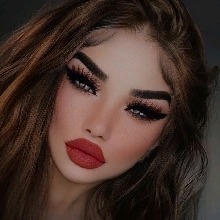 Guest_Sofia47171