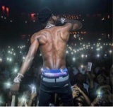 Guest_Damion263088