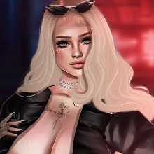 Guest_Diana191340