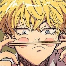 Guest_AryuMorrigann