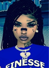 Guest_kadisha50