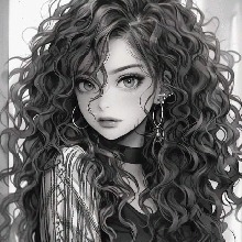 GinXl
