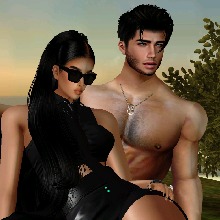 NeShuMY