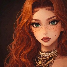 Guest_RachelMiller7