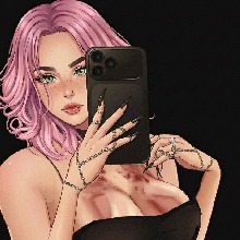 Guest_RachelMiller7