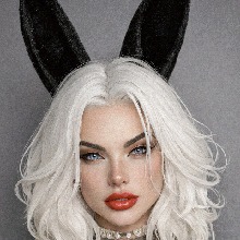 Avatar Bild