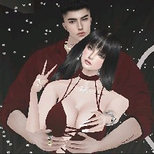 Michico2