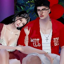 Michico2