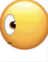 AJHBK98