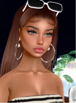 Guest_SHANTY778232