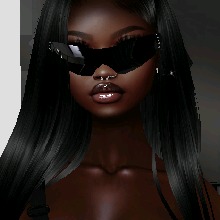 Guest_Dabarbieforeva16