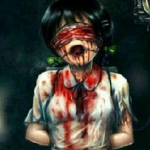 AsumariaRosen