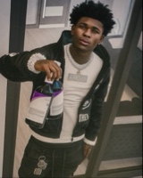 Guest_jaysnw
