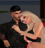 Guest_KanaSIERRA