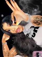 Guest_Skylaa14