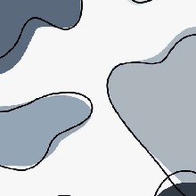 Guest_deepskyblueblondfce2