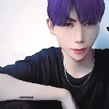 avpic