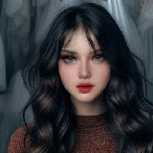 HYOK4