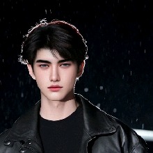 HYOK4