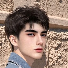 HYOK4