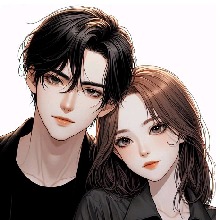 HYOK4
