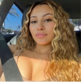 BigBeeDaDon