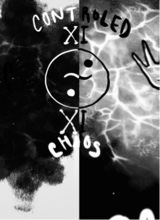 OmwahX