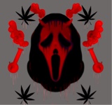 Guest_Nick557903