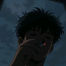 Guest_blackwhitecolor
